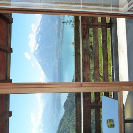 Hotel Bellevue Heiligenschwendi Εξωτερικό φωτογραφία