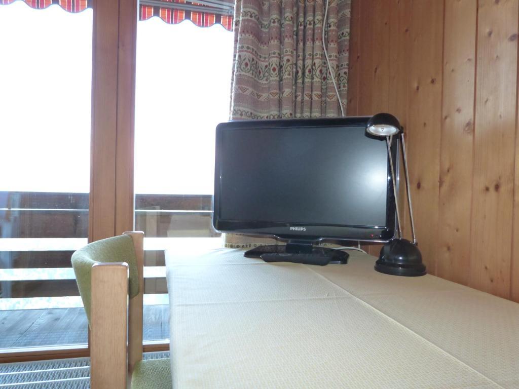 Hotel Bellevue Heiligenschwendi Δωμάτιο φωτογραφία