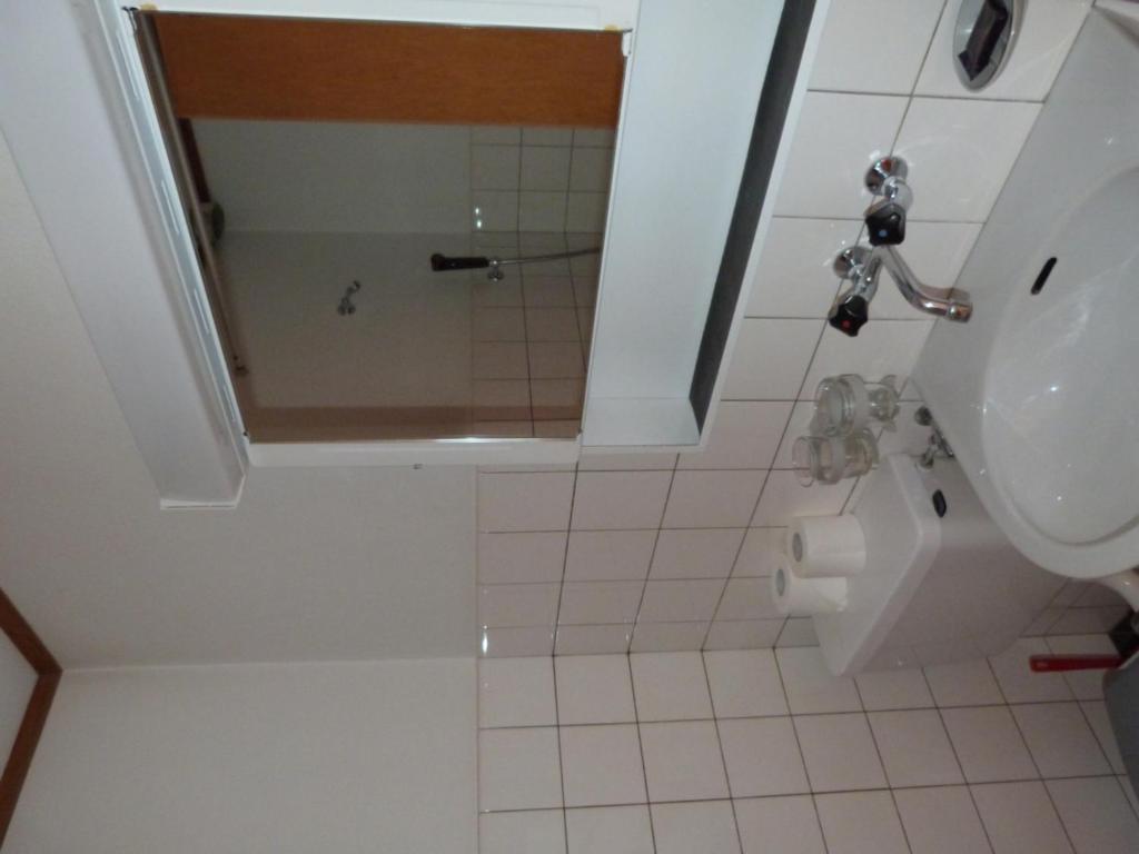 Hotel Bellevue Heiligenschwendi Δωμάτιο φωτογραφία