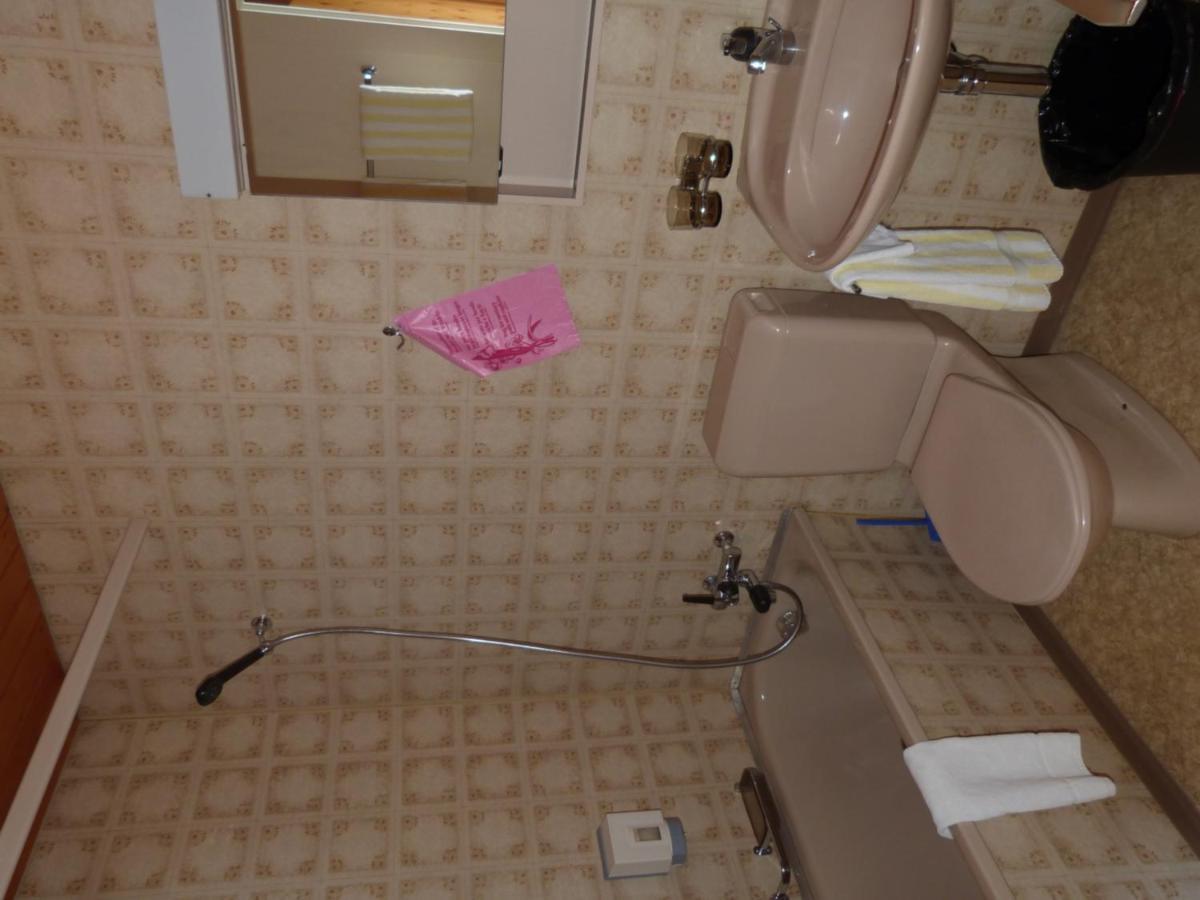 Hotel Bellevue Heiligenschwendi Δωμάτιο φωτογραφία